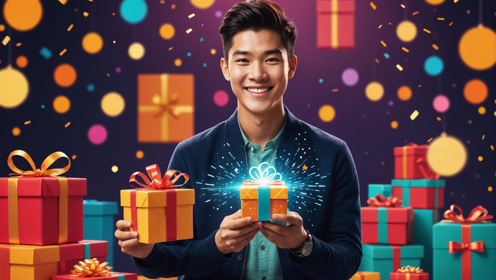 Hướng dẫn chi tiết cách nhận giftcode iWin